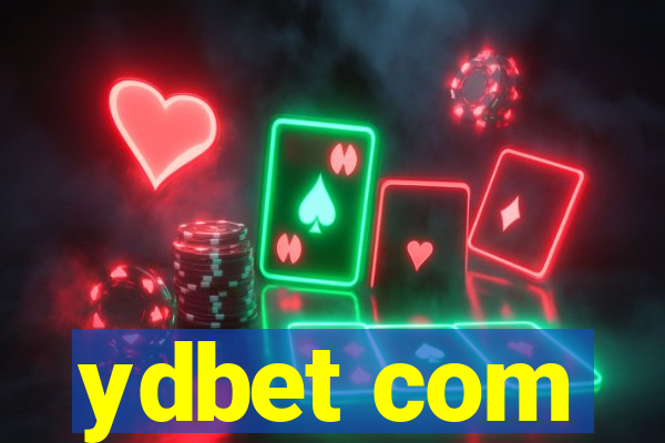 ydbet com
